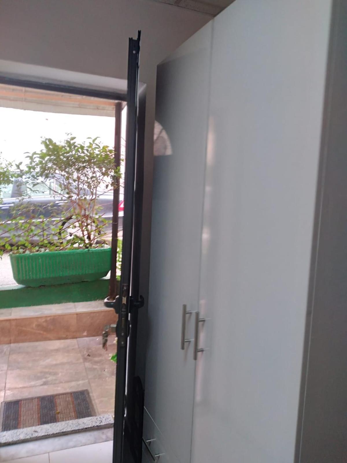 Apartament Oasis In Near Bus Station *