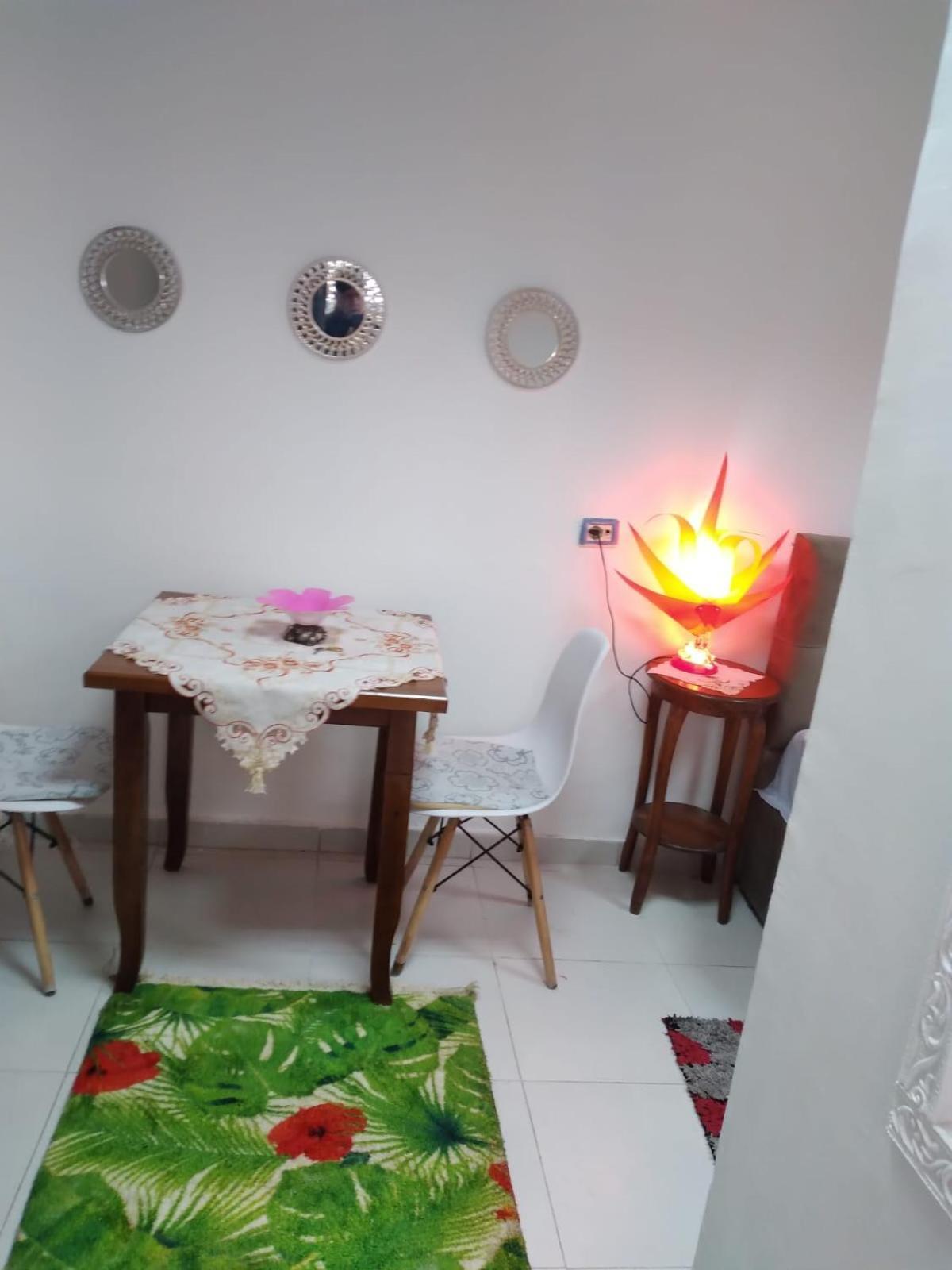 Appartement Oasis In Near Bus Station