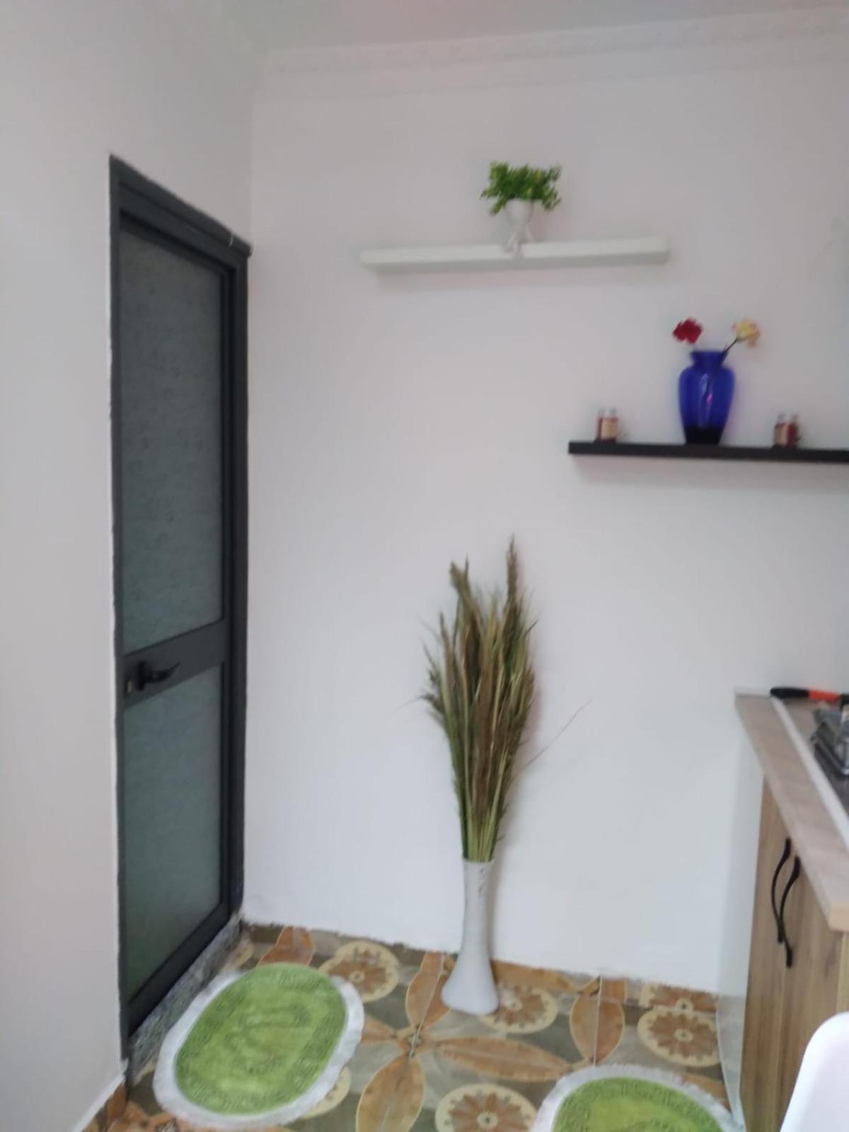 Oasis In Near Bus Station * Tirana
